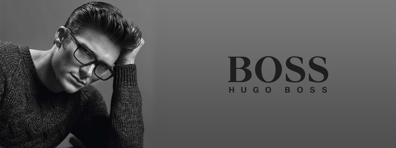 Hugo Boss BNS 1280x480